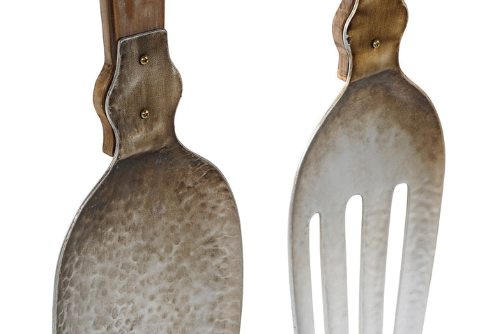 5cd77532-f9e3-4aaa-8d05-ce5a07d6def3