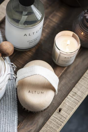 5cf3df27-b7b4-4753-a3d7-b1ae4fa7530d