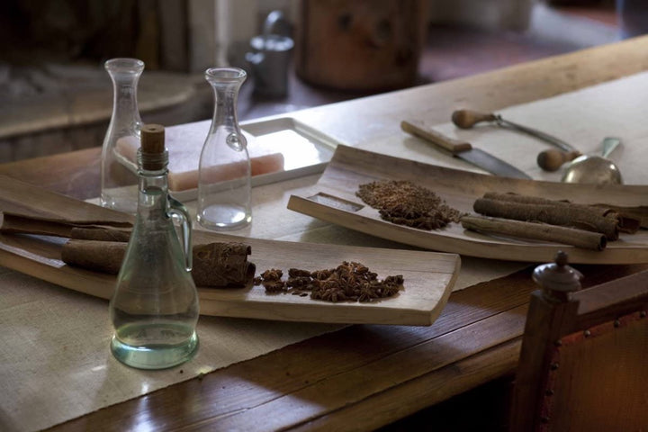 5d6f8a11-e0f9-4980-bc10-1beef8a8e2e0