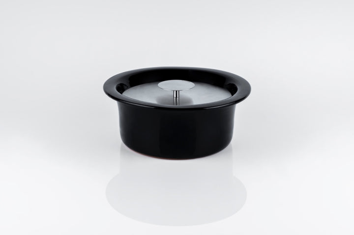 5dbfdfb5-9605-4d8d-b992-dfe5bd344f90