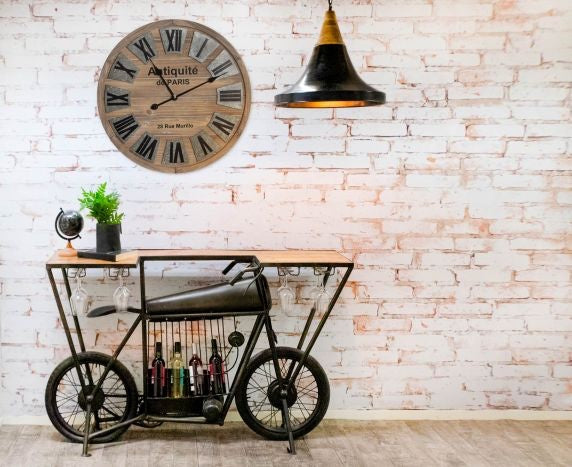 5dc302b5-99bd-4961-92f1-2637d61ccd33