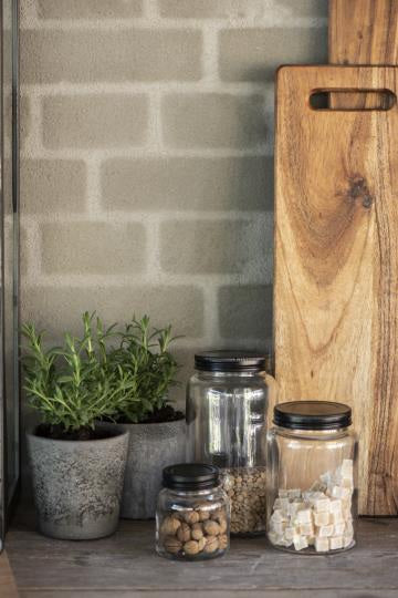 5dfd4f15-c162-4dea-b677-4ca3d0be968c