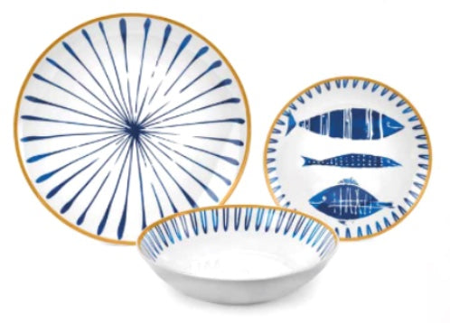 5dff8efa-105c-4c03-aec6-24ff1433ab4e