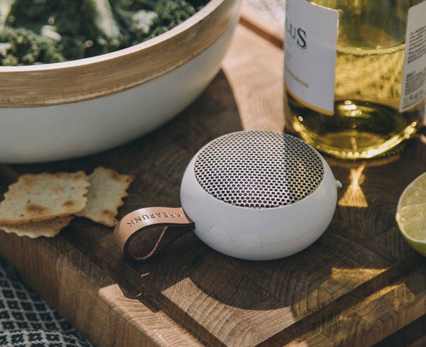 5e010c36-4aa8-435d-b812-3f6feba36ead