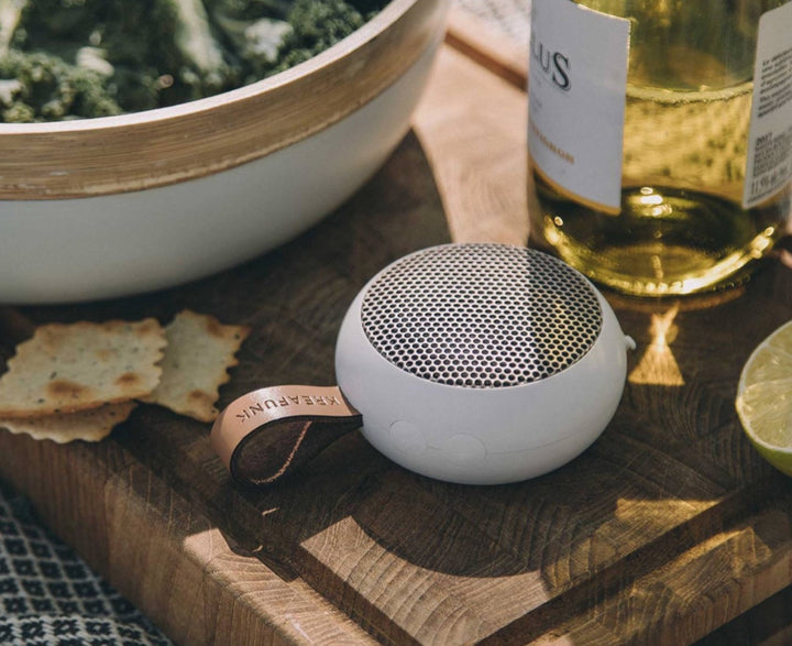 5e010c36-4aa8-435d-b812-3f6feba36ead