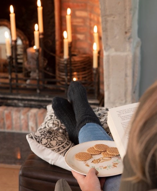 5e1e6327-ec89-482d-aaee-7e1b5ba4301f