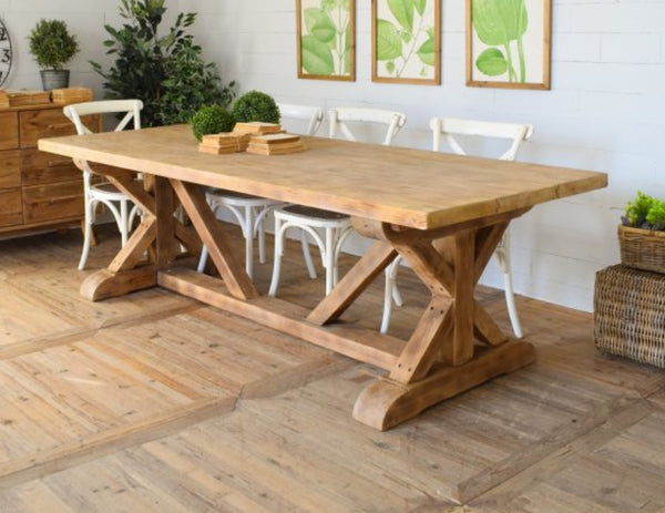 5e2fcf6a-7098-40a2-b73a-d25a86038038