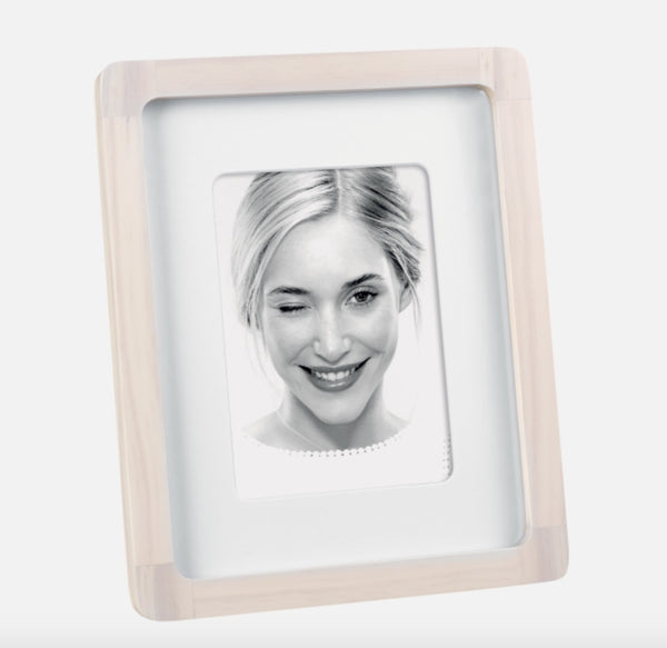 5e2fd30c-700f-4212-813d-84d5cf6a80d6