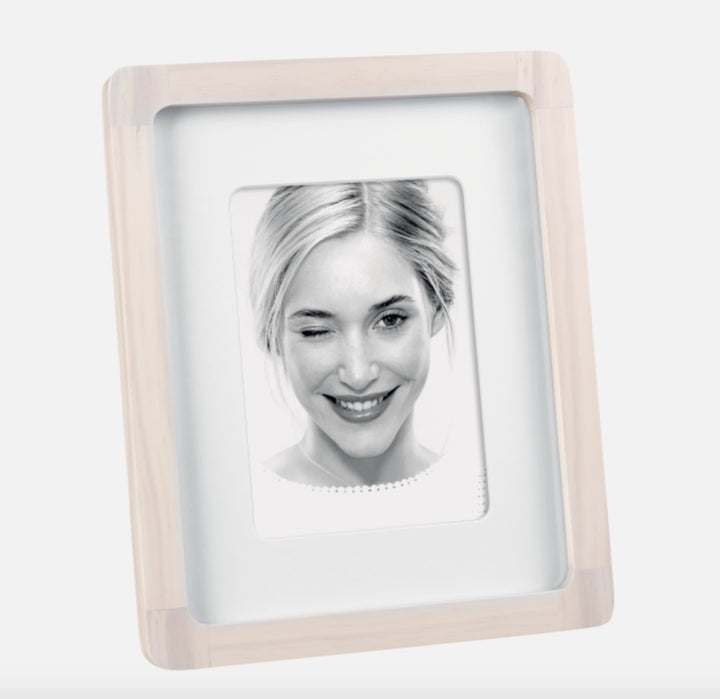 5e2fd30c-700f-4212-813d-84d5cf6a80d6