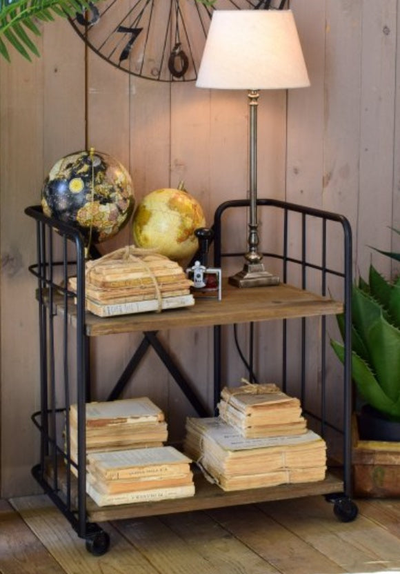 5e558cb6-a3ee-4754-b409-9fdb87d4d038