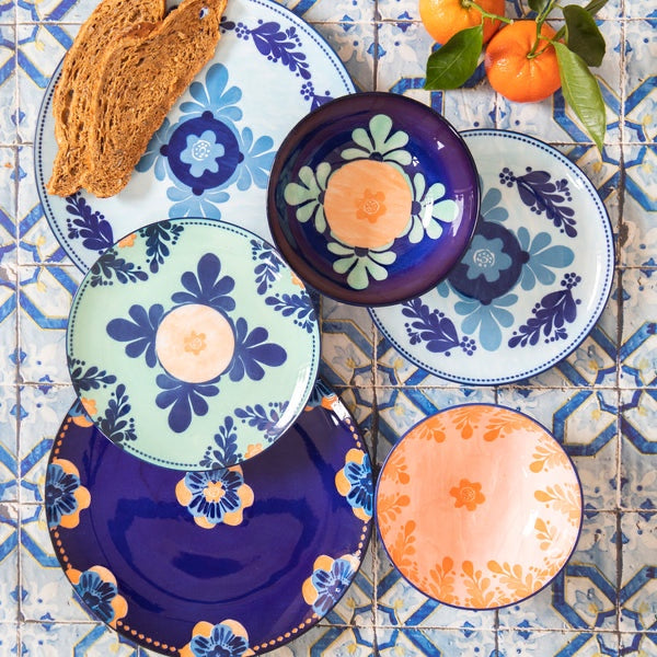 5e8581bc-f431-405a-931b-c0e30c9c1565