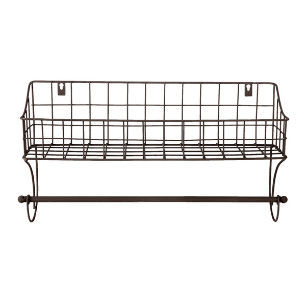 5e95bf5f-4b48-42b1-a72f-087641708d4e