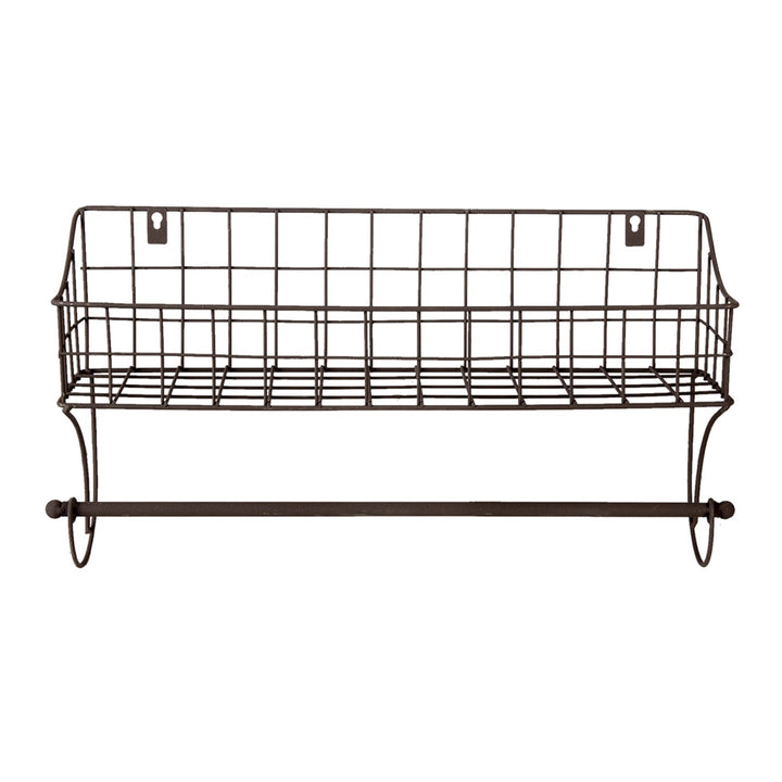 5e95bf5f-4b48-42b1-a72f-087641708d4e