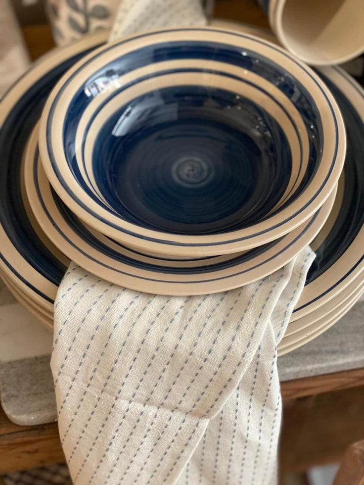 5ee2e098-ccfd-4e71-b8aa-a44969d503eb