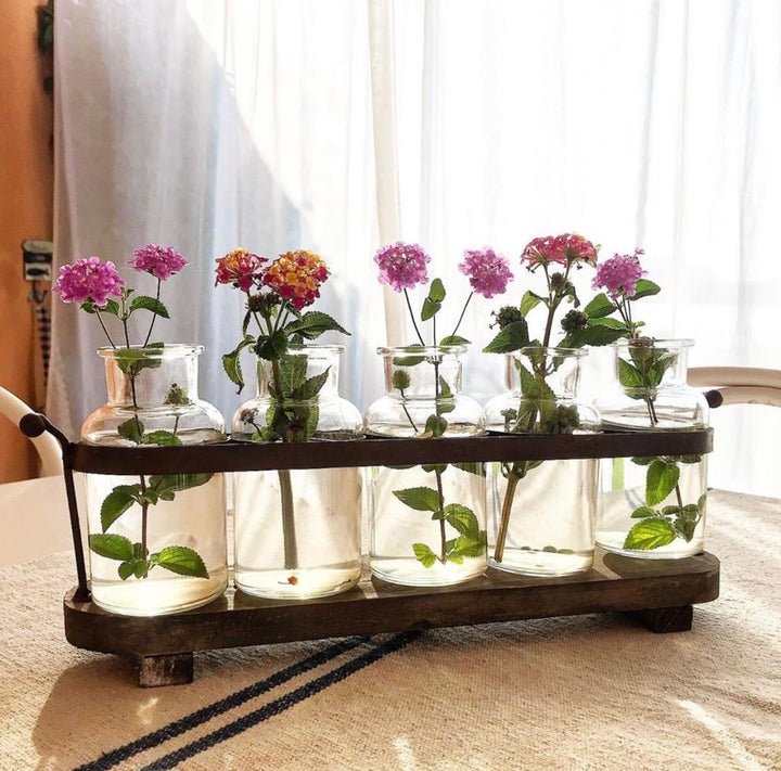 5f07877e-76c3-4b1a-a539-6144c1b24614