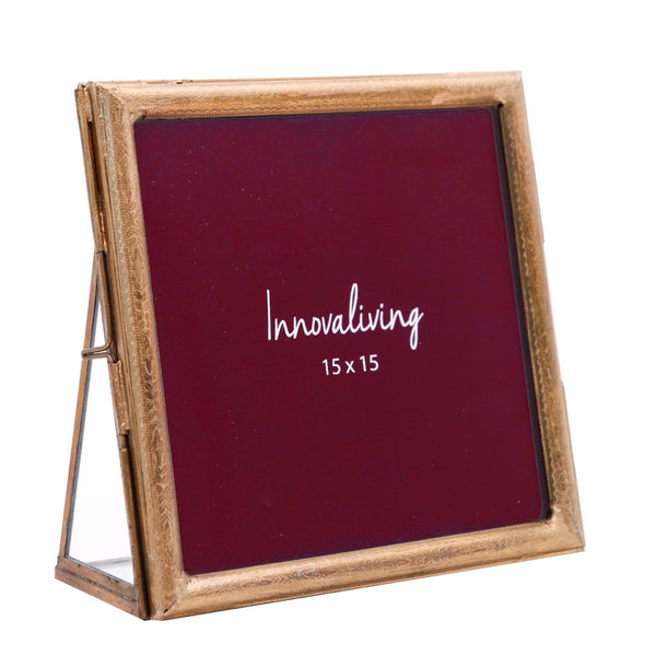 5f2690fd-100d-4be4-864d-3da78f1833ce