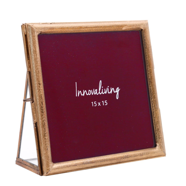 5f2690fd-100d-4be4-864d-3da78f1833ce