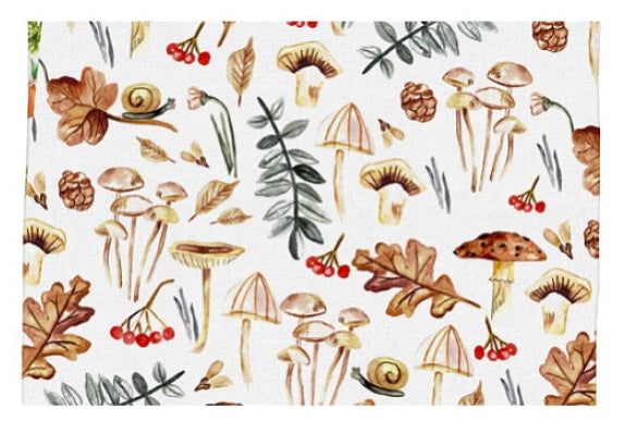 5f820877-0214-4586-b80f-5d30a37e4841