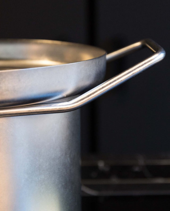 5f829645-d93c-4008-8127-6109146e113a