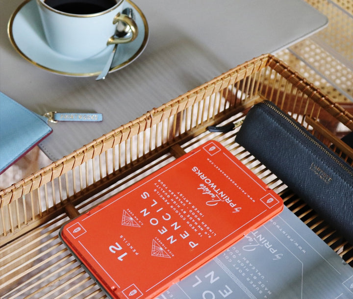 5facf021-ad1d-43cf-b479-fba8ae0c1049