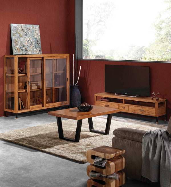 6019c7e1-a75b-48da-af6f-d0ae384a4677