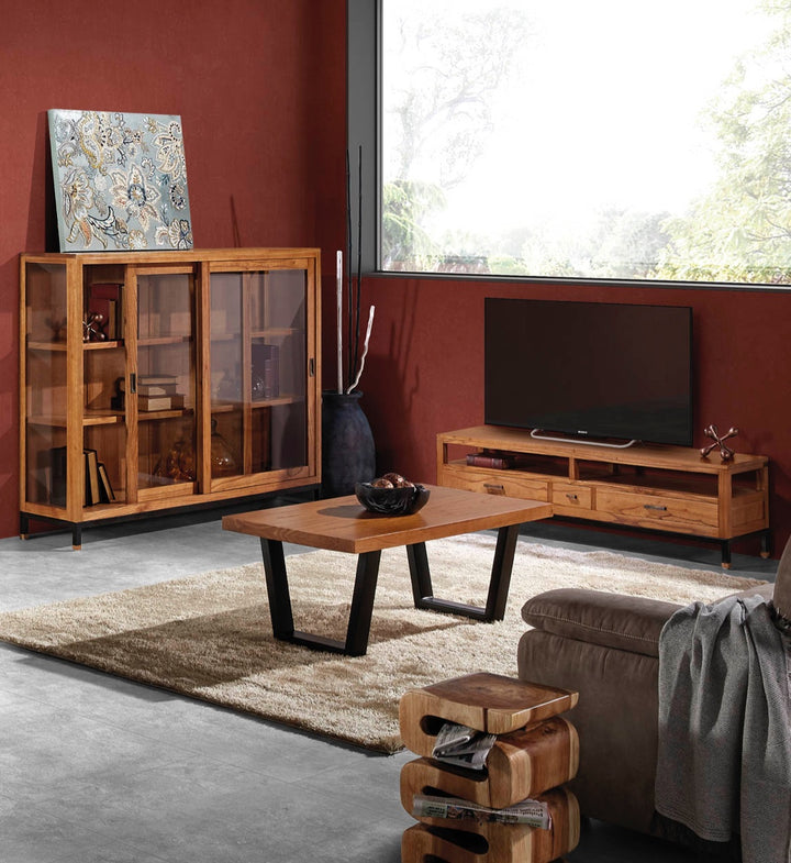 6019c7e1-a75b-48da-af6f-d0ae384a4677