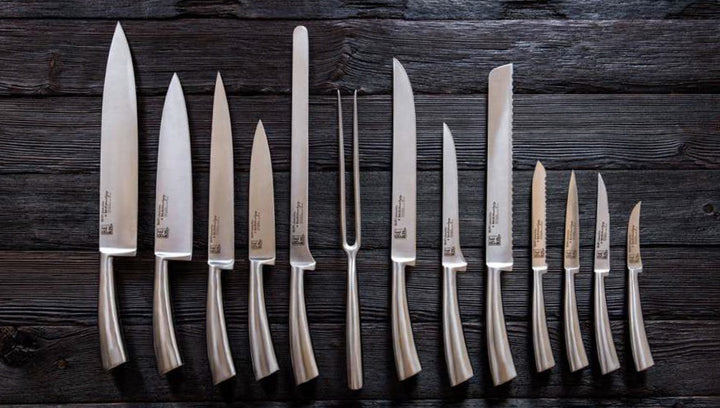 601b093e-246e-4e4b-9061-2ec21e4c7e0b