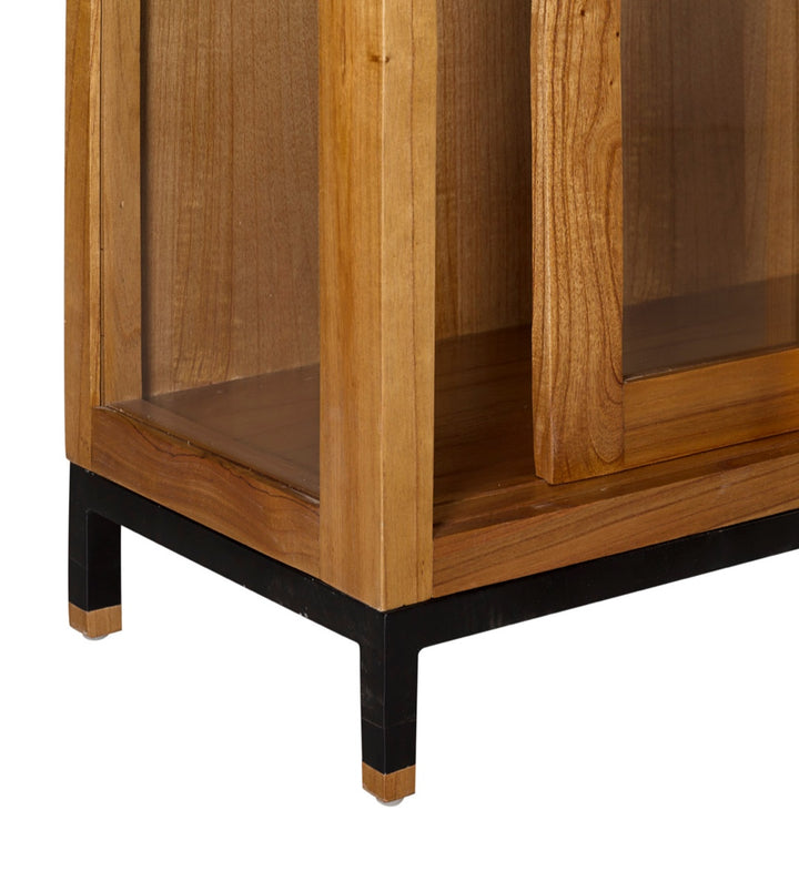 6092cafb-cde5-4bc2-9633-4b3560ed1194