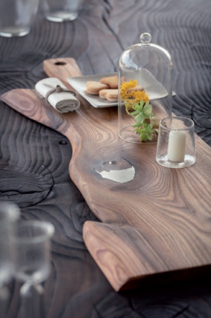 60bab337-a763-4c69-8180-41bc0b345f62