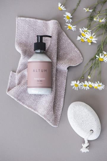 60e44575-de92-4729-934f-0770ed78c8db