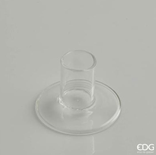 60e8ad81-3467-40a2-9b0a-0e9a67b35bbe