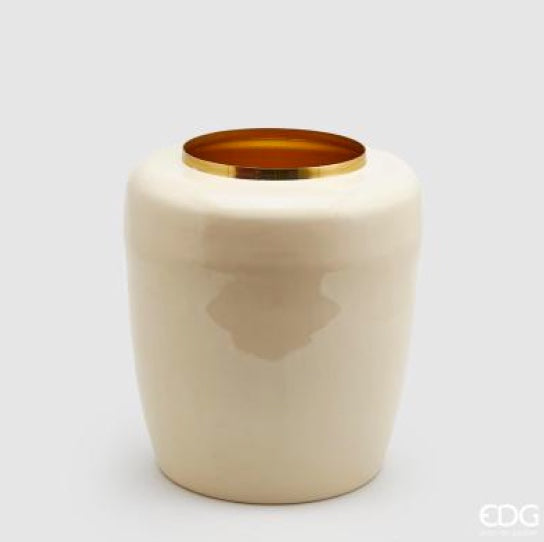 616a25f3-4457-4269-a1e7-63eb20176460