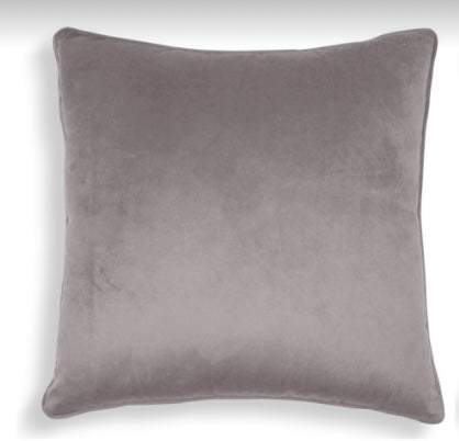 Cuscino Velluto