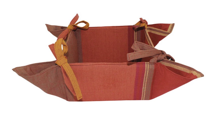 61afec5a-fab2-4d1f-bc38-e6682673c5c2