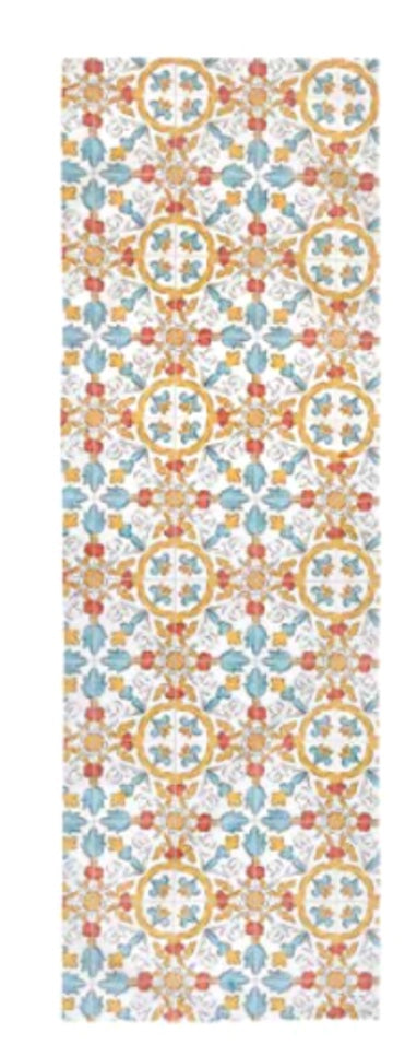 61b82622-4d65-45bc-893d-e4006b70fea8