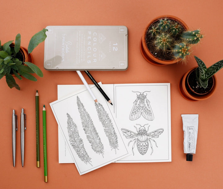 61c4412f-9666-4dab-b9d0-c53df2077581