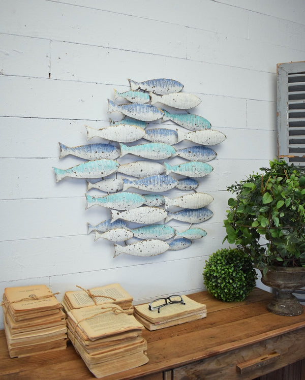 621993e5-fe7c-43a6-85ec-d27447f52b10