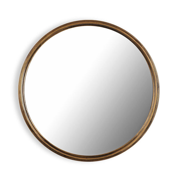 623f8020-0ac5-4d71-8f41-f344e200feda