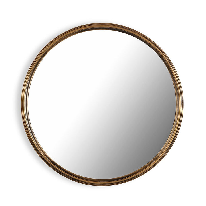 623f8020-0ac5-4d71-8f41-f344e200feda