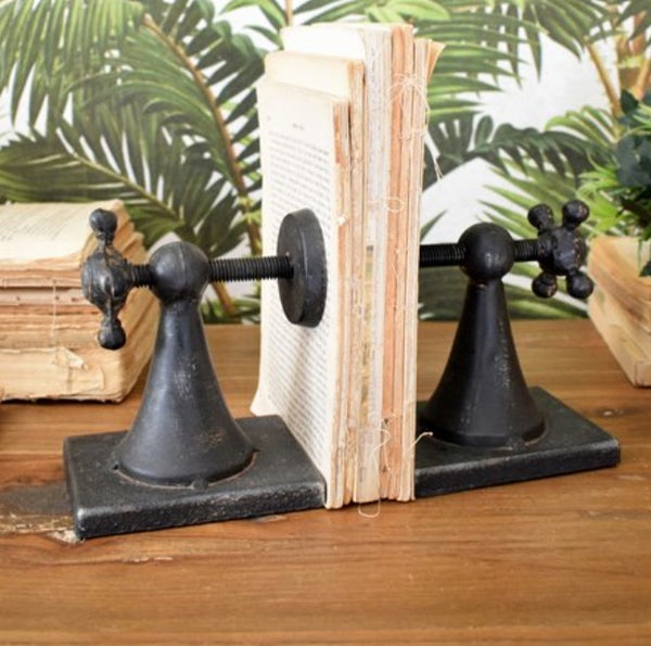 625297d8-5eed-4b58-b8c4-eb24312d85d2