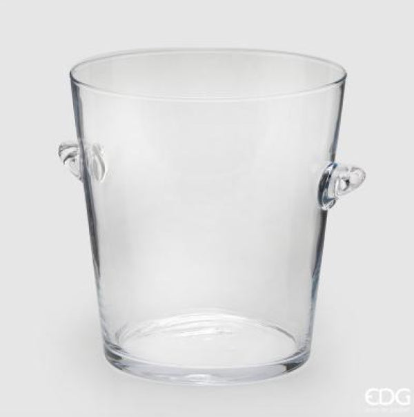 626caaed-ec39-407b-a61e-3e942c35bc68