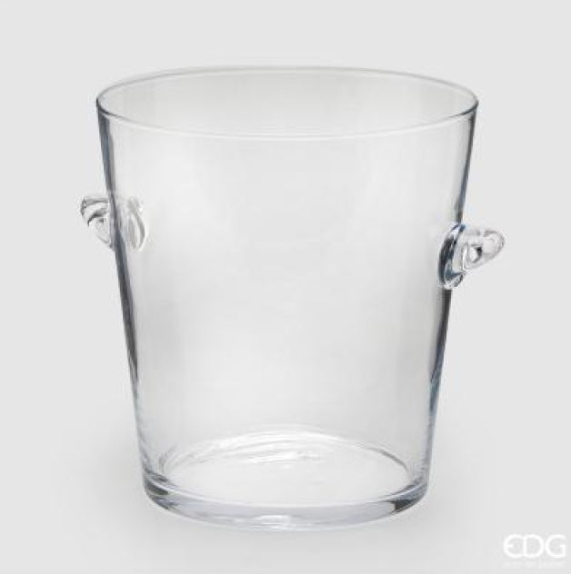 626caaed-ec39-407b-a61e-3e942c35bc68