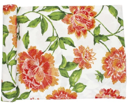 628b39d7-7533-4176-aef9-1d484b7ccd25