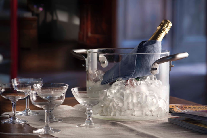 62adbeaa-ee7d-4b9c-a73f-33a7c9038923