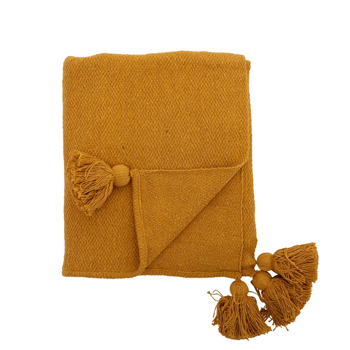 62b6ccf7-0f1c-4025-acc6-1c073d5e96f7