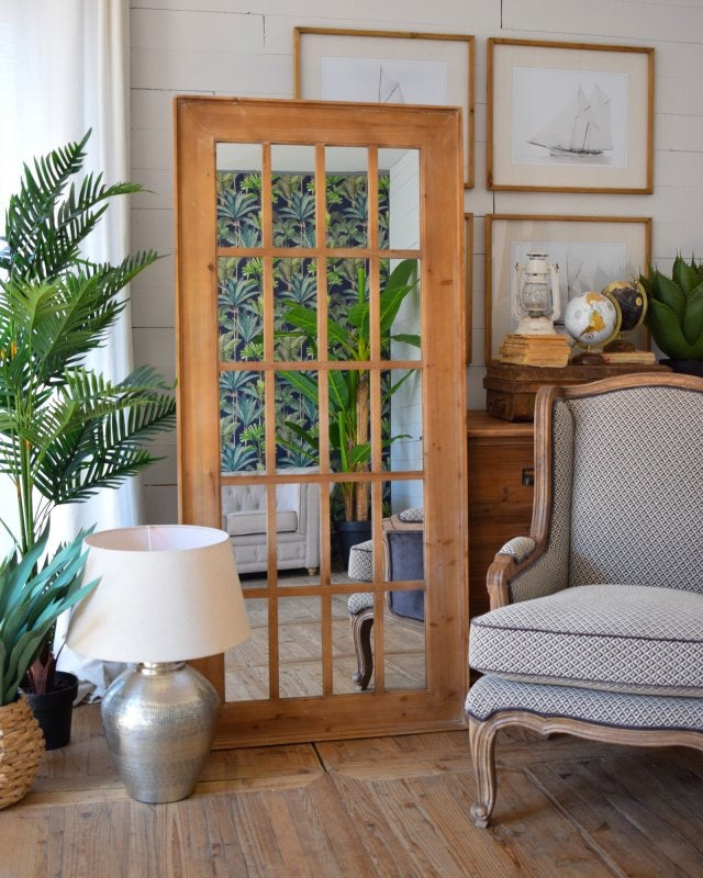 62db217d-15e2-489d-bf0b-8e281fe4ad2c