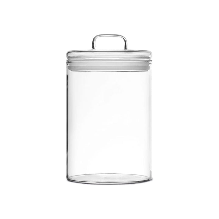 62e44133-b188-4e0b-853b-a974146bd075