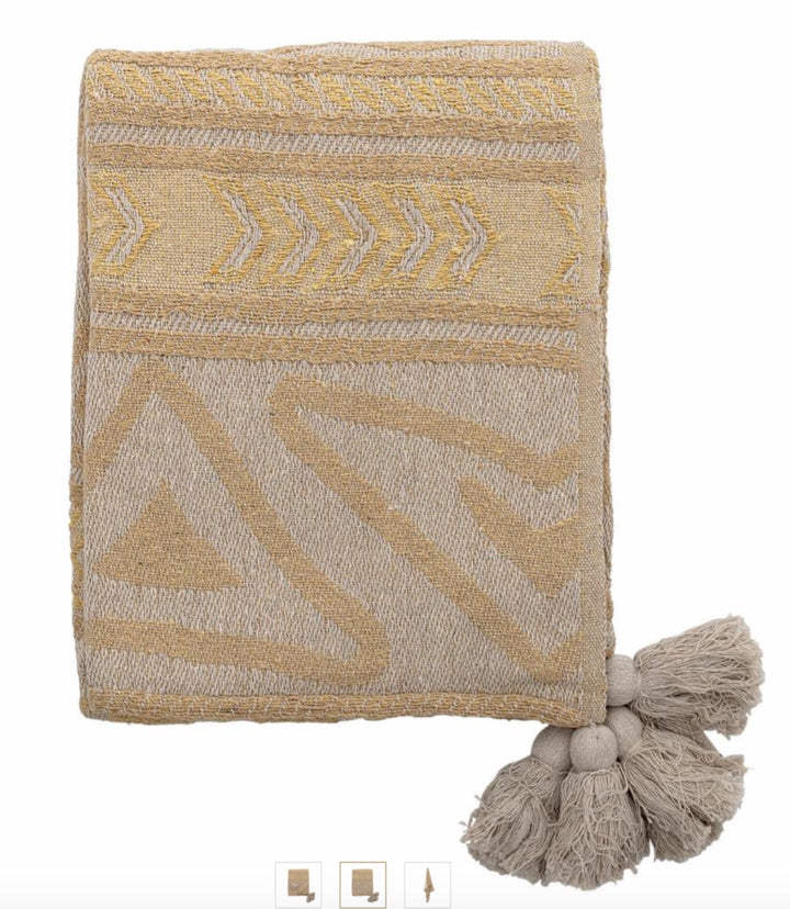 632ebfec-d1e6-4a92-9c6b-e60c680f5442