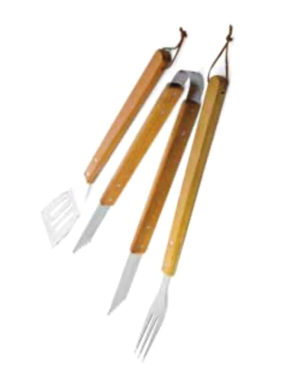 6339694d-34d5-40e9-9326-de322c284858