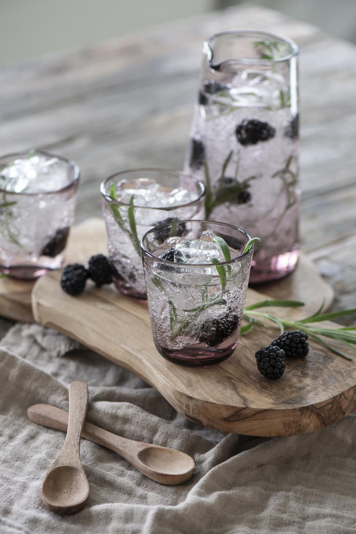 635327c7-0efe-4683-a044-1f618d37f4e3